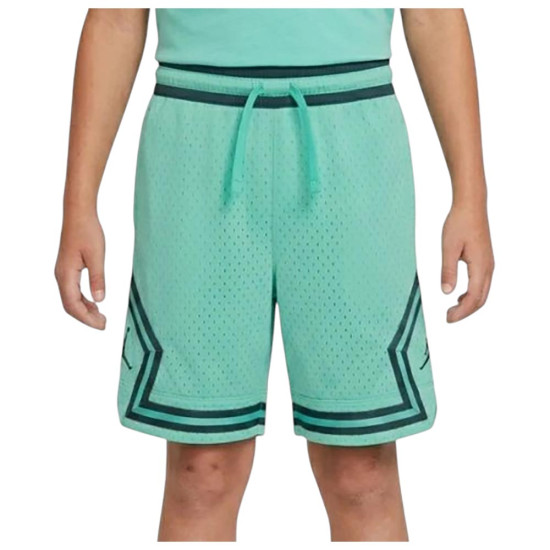 Jordan Παιδικό σορτς Dri-FIT Sport Diamond Shorts